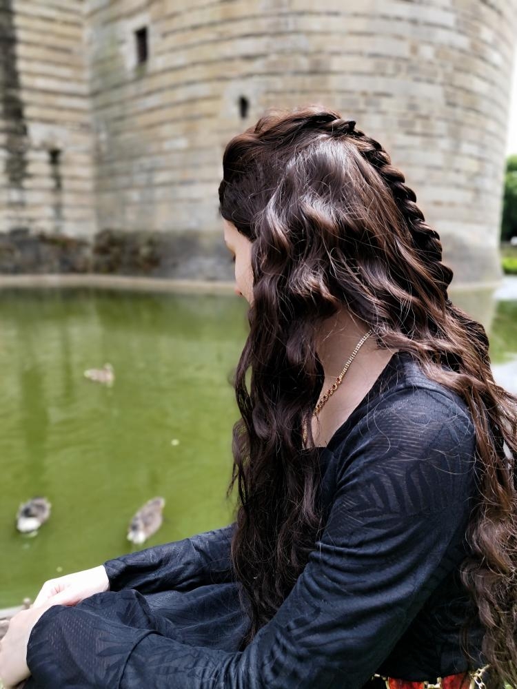 Aunora Velaryon - Photo 7