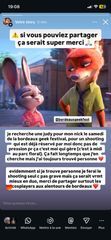nick wilde preview 3