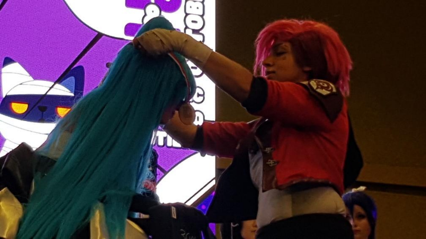 Pictapop 2024 - Photo 53