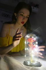 Belle (boudoir) preview 3