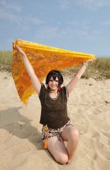Shooting plage preview 3