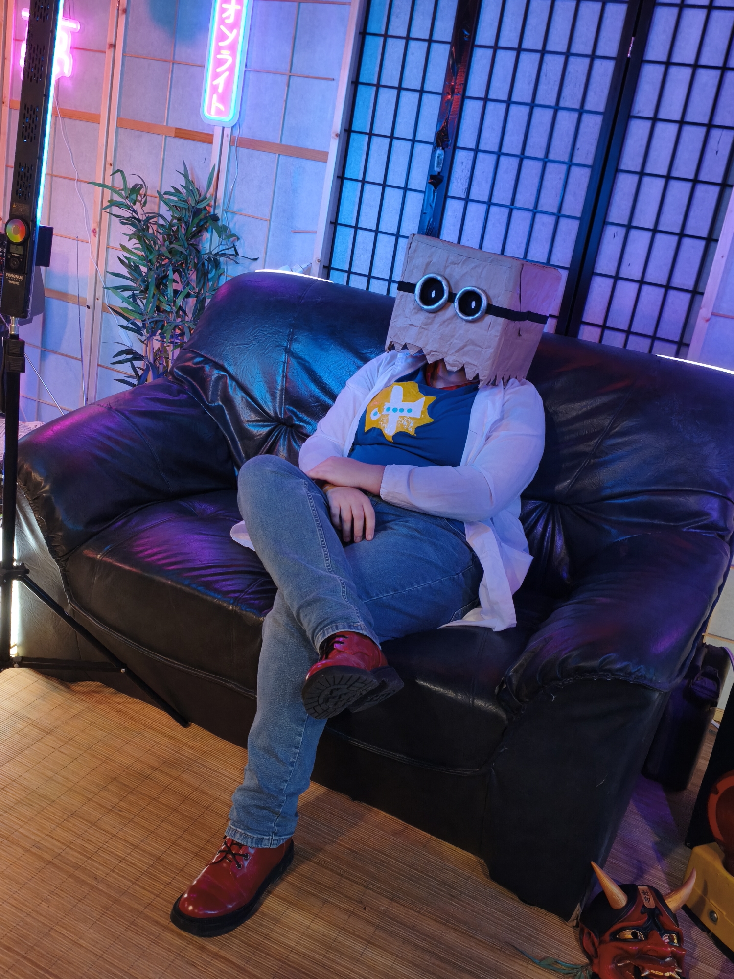 Dr flug at mia - Photo 12