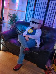 Dr flug at mia preview 2