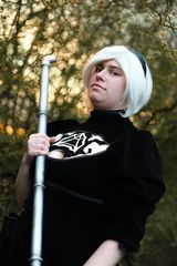 2B (Nuit) preview 3