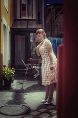 Barbie preview 2