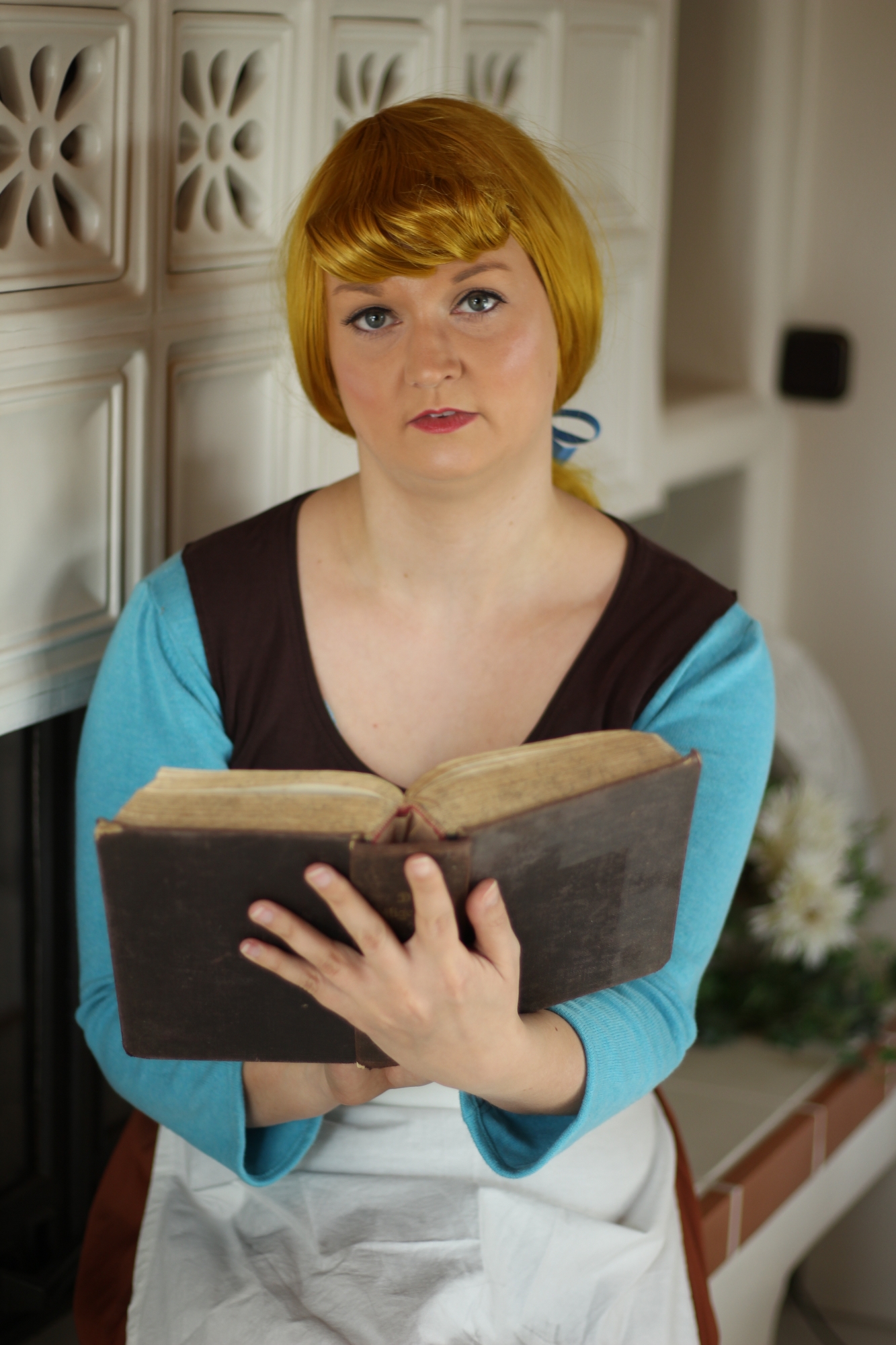 Cinderella (Disney) — photo 24
