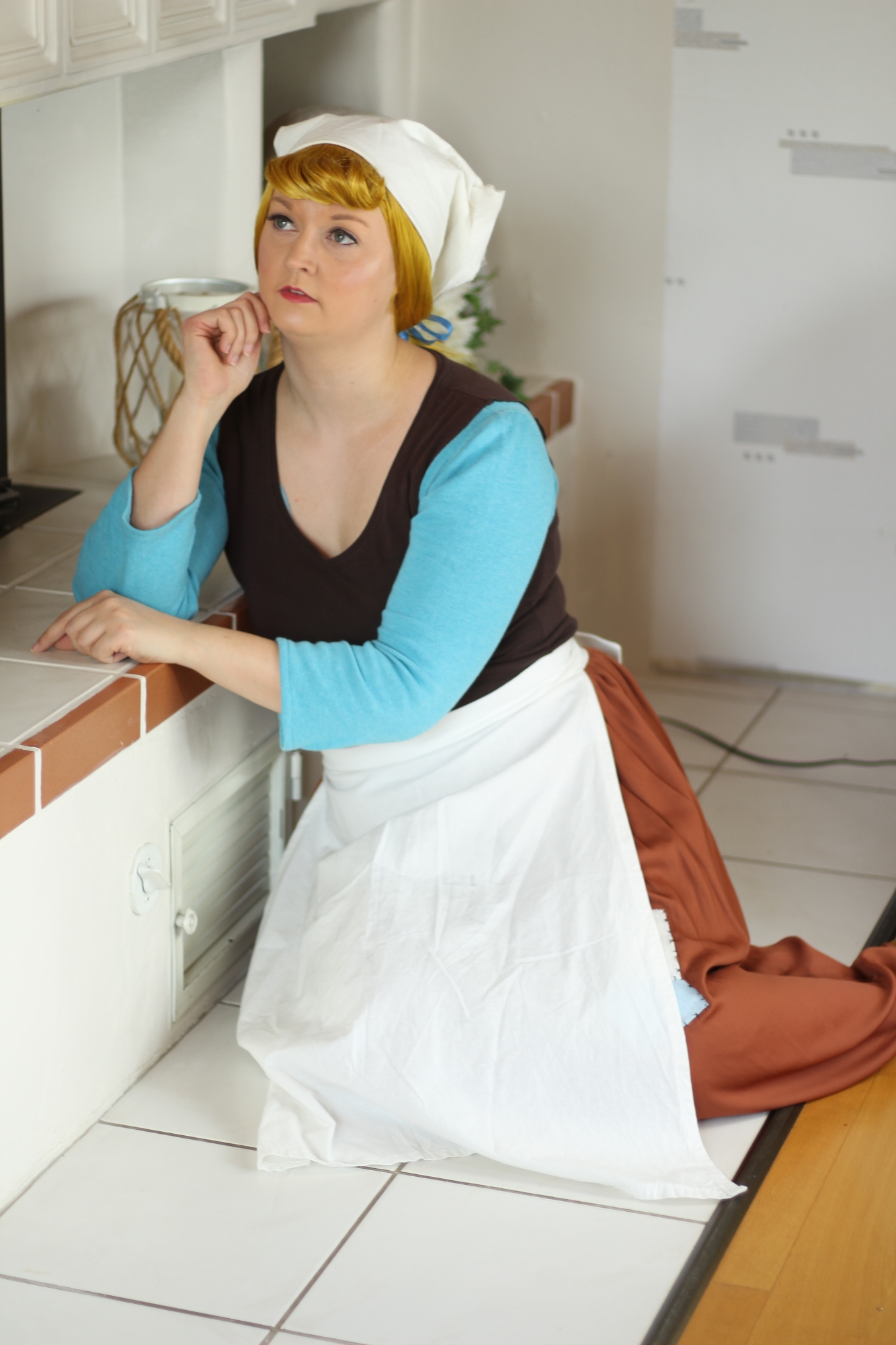 Cinderella (Disney) - Photo 14