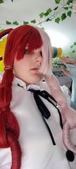Uta conv + maison preview 2