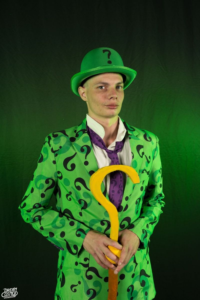 Faypinnandplescos – Ngyma