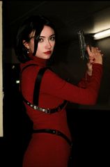 Ada wong preview 2