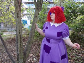 Ragatha preview 3