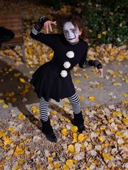 The Marionnette preview 3