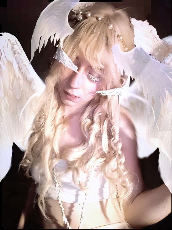 Jouya. – Ryo asuka 