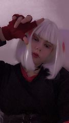 Uraume preview 2