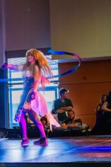 Lisa preview 3
