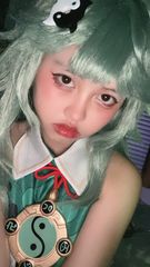 Huo Huo preview 2