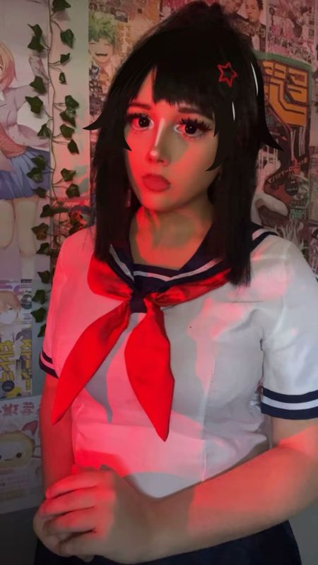 Melynee – Ayano