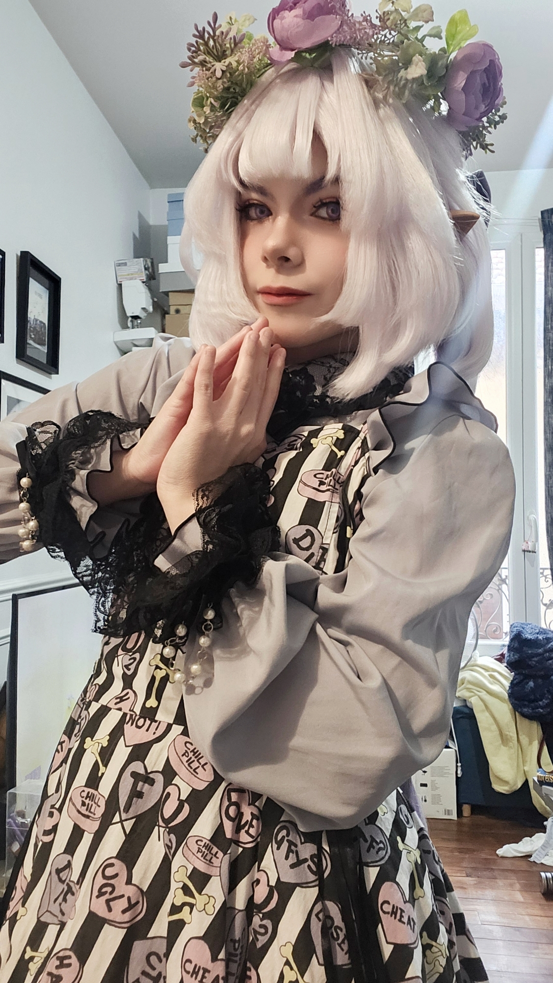 Castorice 1 - Photo 5