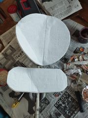 Craft panneau preview 3