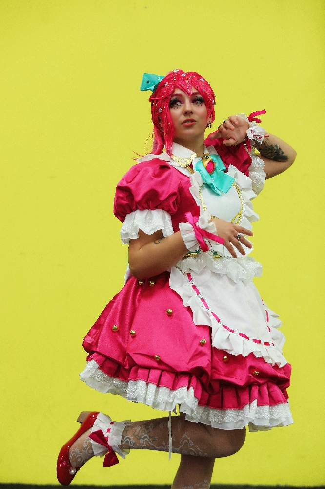 Sivir cutie café  - Photo 2