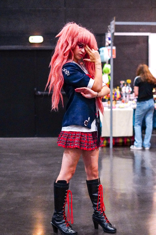 ☆ Junko ☆ - Photo 4