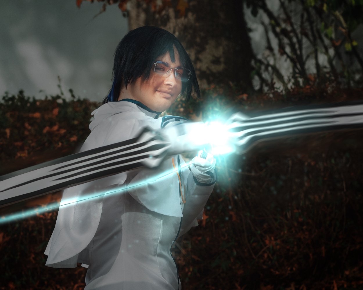 Ishida (Breizh con) - Photo 5