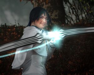 Ishida (Breizh con) preview 2