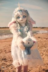 Plage preview 2