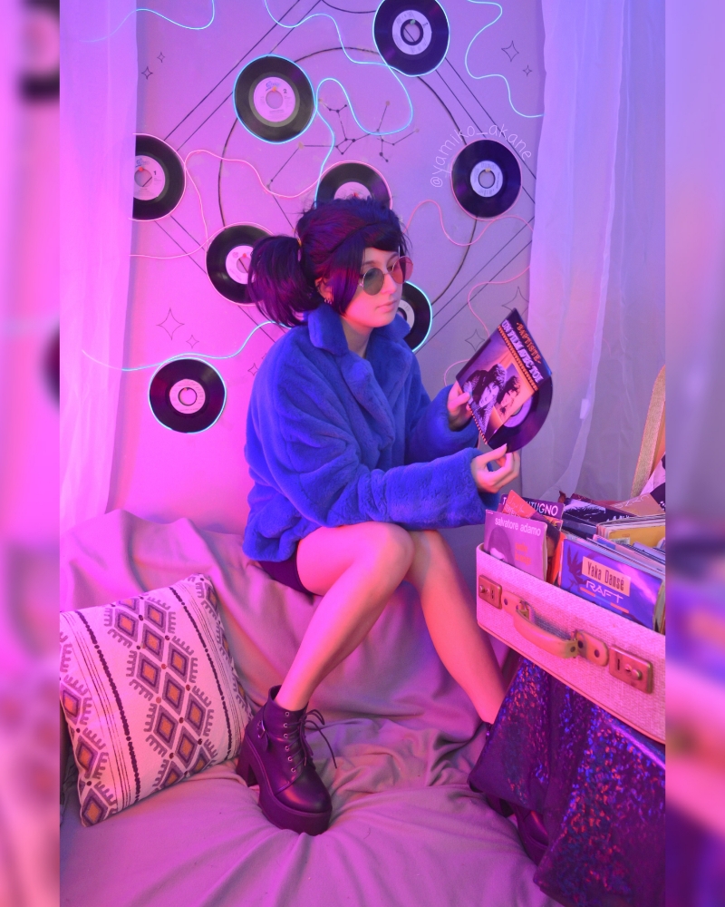 Noodle Phase 4 - Photo 2