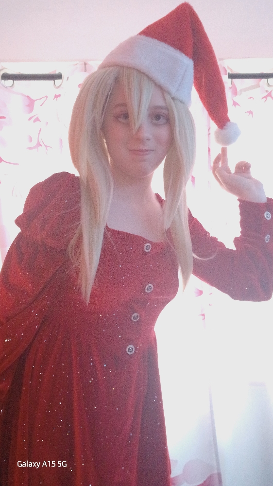 Lumine [Noël] - Photo 4