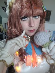 Minori Dreaming fair preview 3