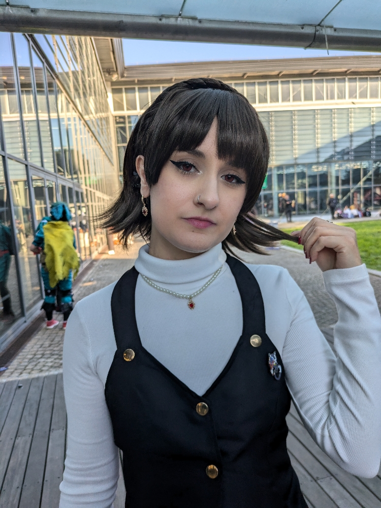 Makoto PM 2024 — photo 10