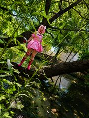 Ichigo preview 3