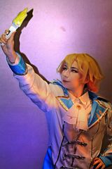 Tsukasa Tenma ☀️ preview 2