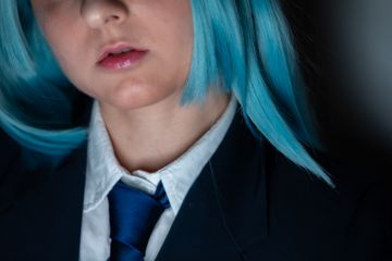 Miwa Kasumi preview 3