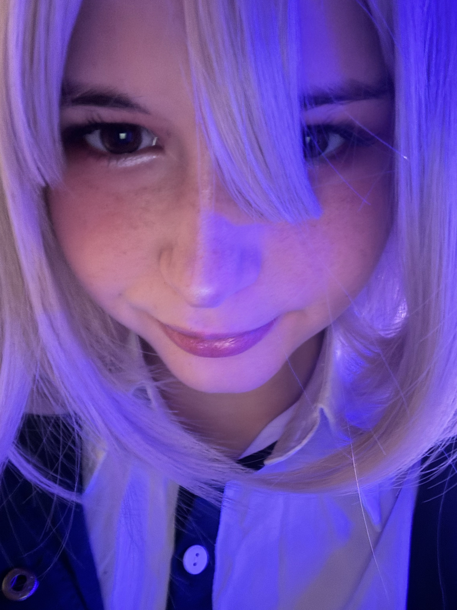 Chiaki & Kyoko — photo 8