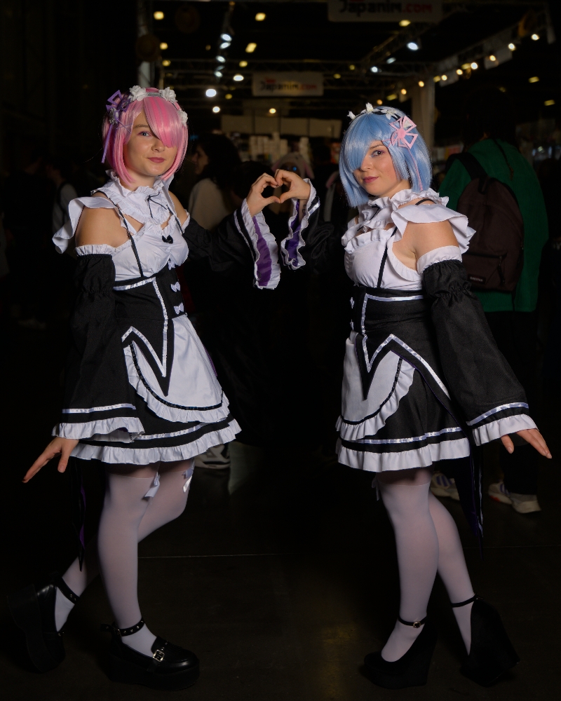 Rem - Photo 2
