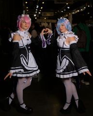 Rem preview 3