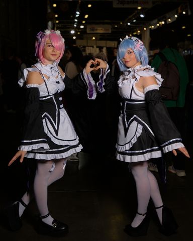 Rem