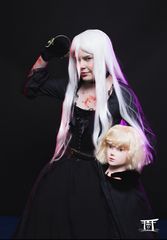Marie-Antoinette preview 2