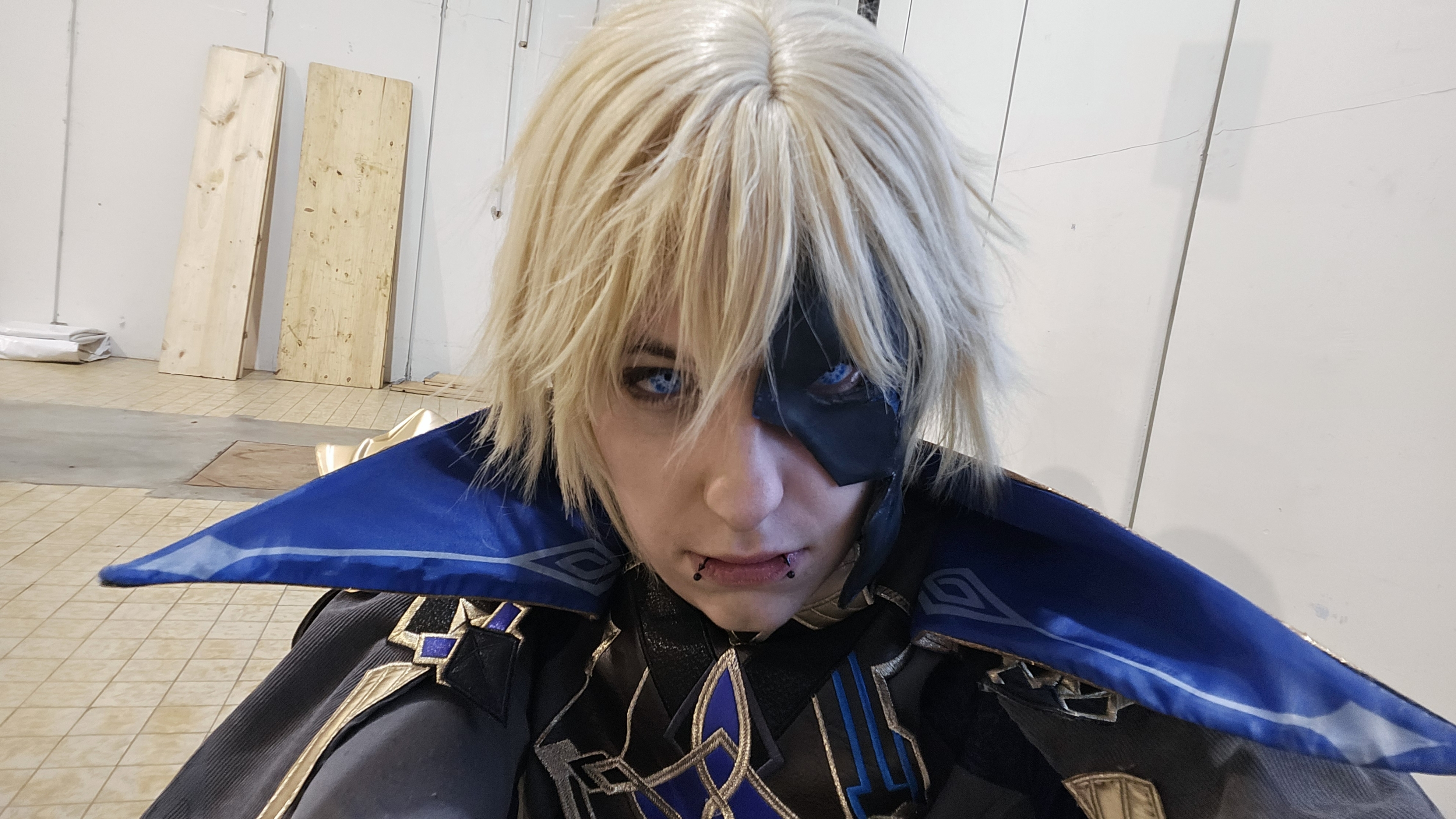 Japan otaku festival 