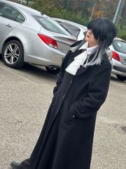 akutagawa ryunosuke preview 2