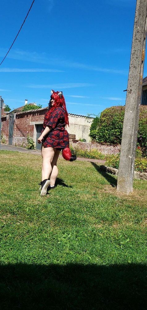 Akane — photo 8