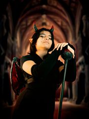 Devil preview 2