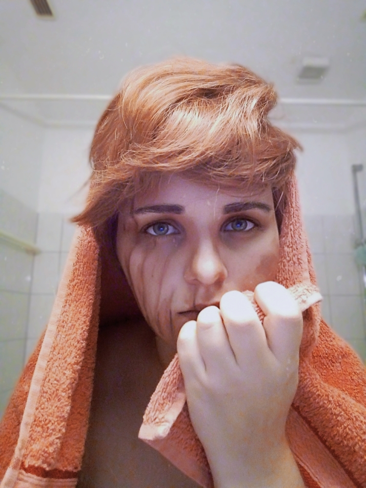 Neil Josten (AFTG) — photo 6