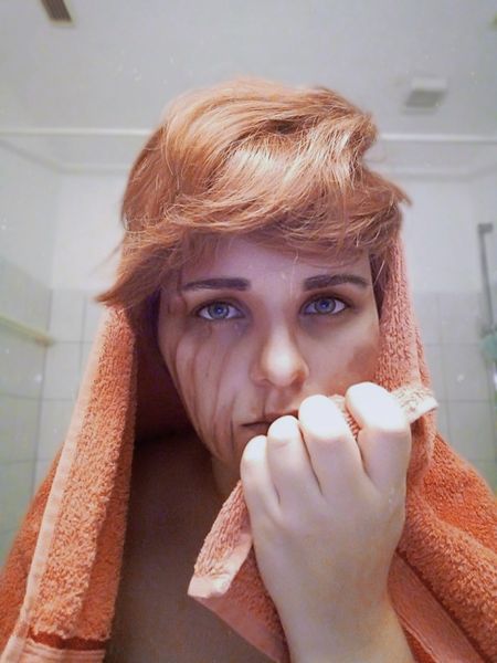 Sylverius_cos - Neil Josten (AFTG)