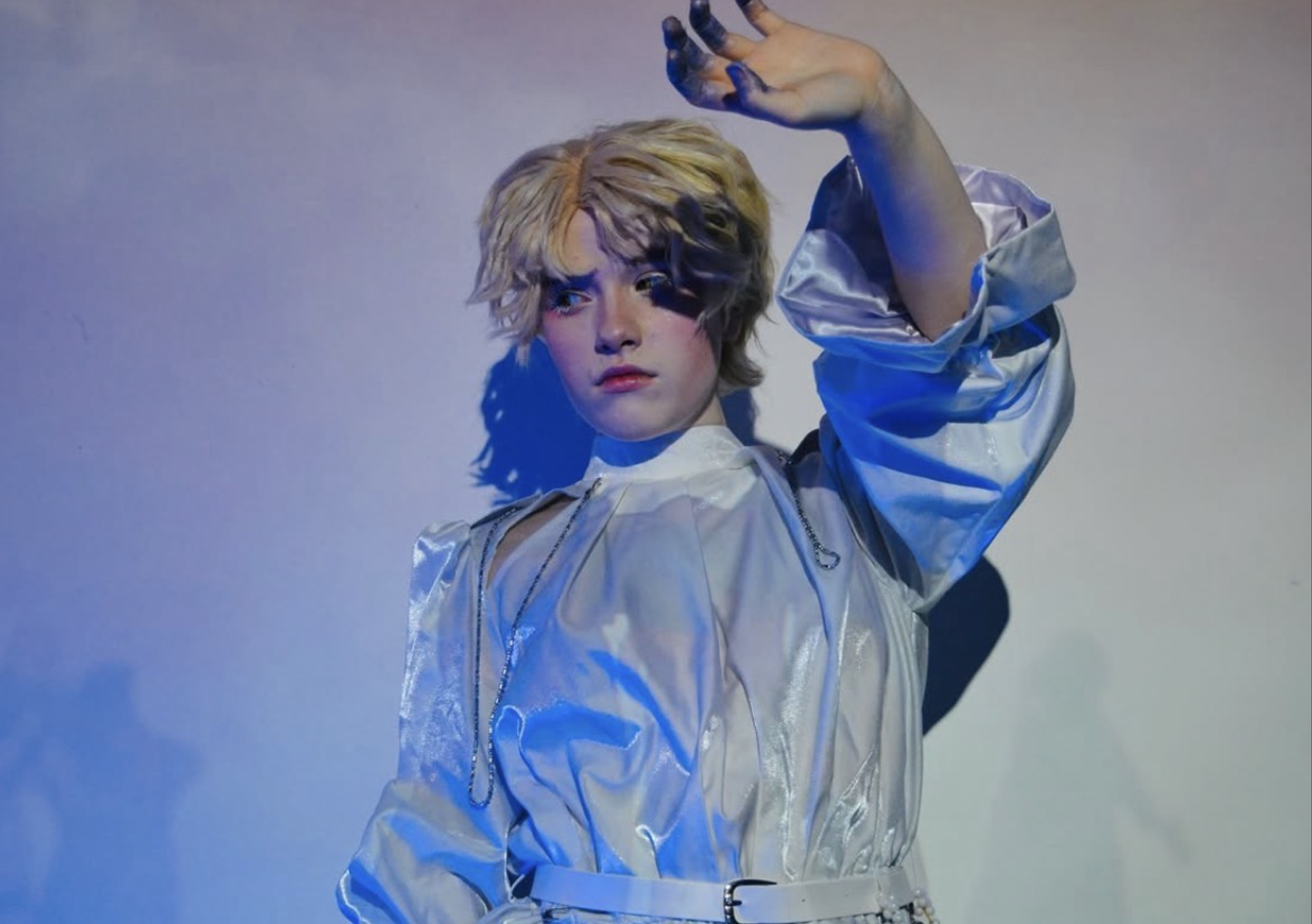 Luka — photo 13