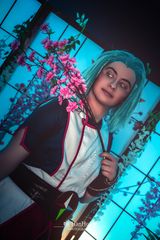 Shimy preview 3