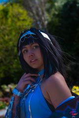 Lan Yan preview 3
