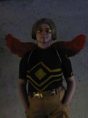 Hawks preview 3